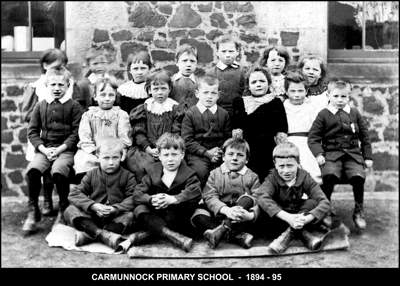 Cps