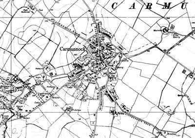 Map 05