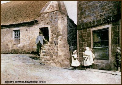 Kirk Rd 02