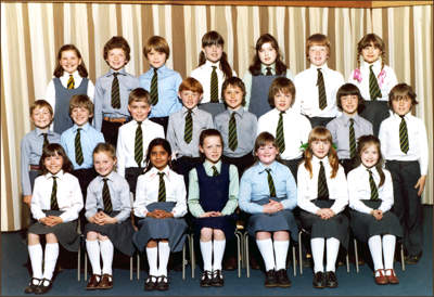 Cps