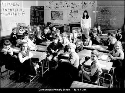 Cps 1970c Jun Class